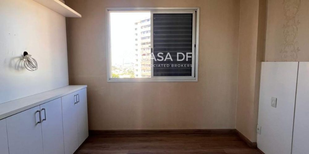 Apartamento a venda Residencial Portal das. Andorinhas 110m2 no 5° andar (13)