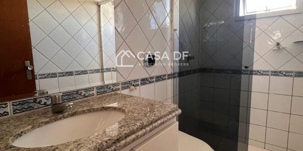 Apartamento a venda Residencial Portal das. Andorinhas 110m2 no 5° andar (21)