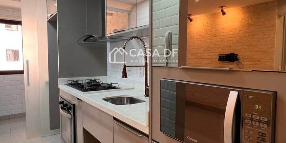 Apartamento-a-venda-Rua-37-Sul-Real-Celebration-aguas-claras-1.jpg