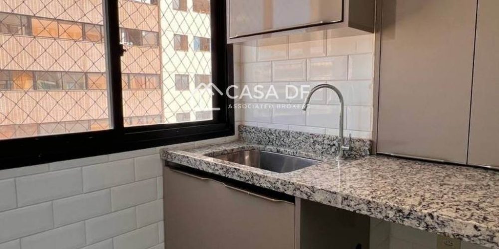 Apartamento-a-venda-Rua-37-Sul-Real-Celebration-aguas-claras-1.jpg