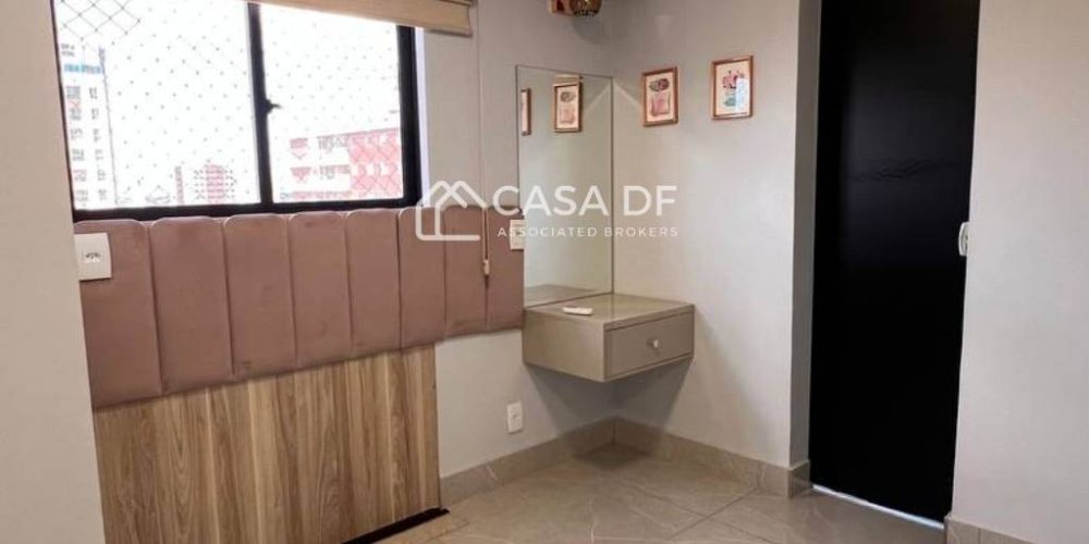 Apartamento-a-venda-Rua-37-Sul-Real-Celebration-aguas-claras-1.jpg