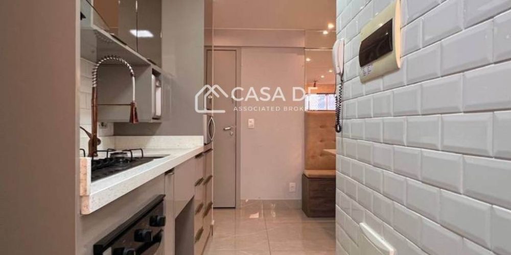 Apartamento-a-venda-Rua-37-Sul-Real-Celebration-aguas-claras-1.jpg