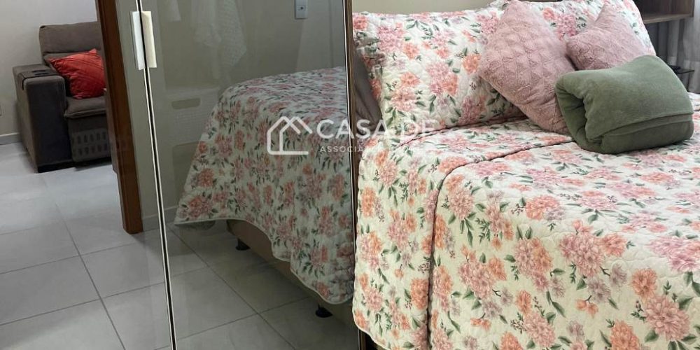 Apartamento a venda aguas claras residencial spot (3)