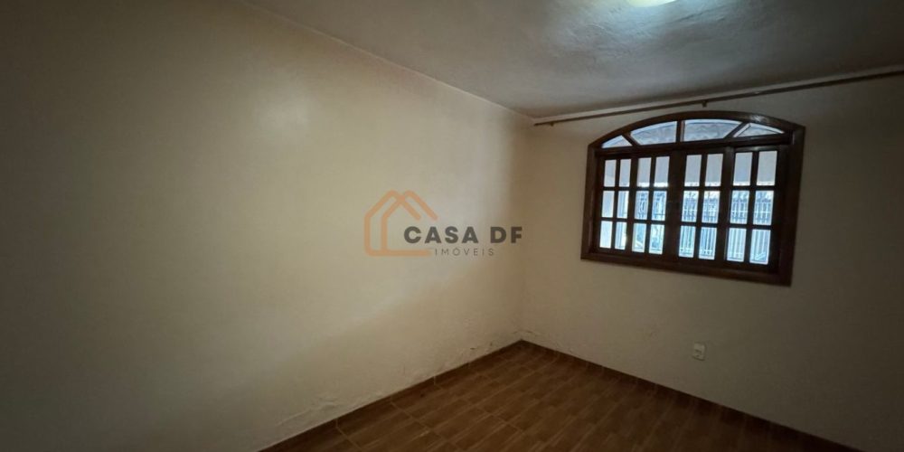 Casa a venda valparaiso 2 (11)