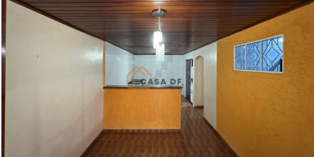 Casa a venda valparaiso 2 (16)