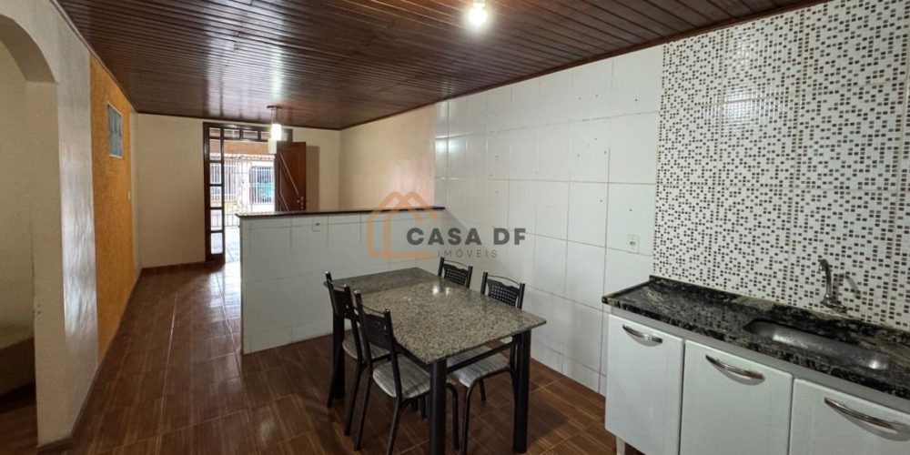 Casa a venda valparaiso 2 (17)