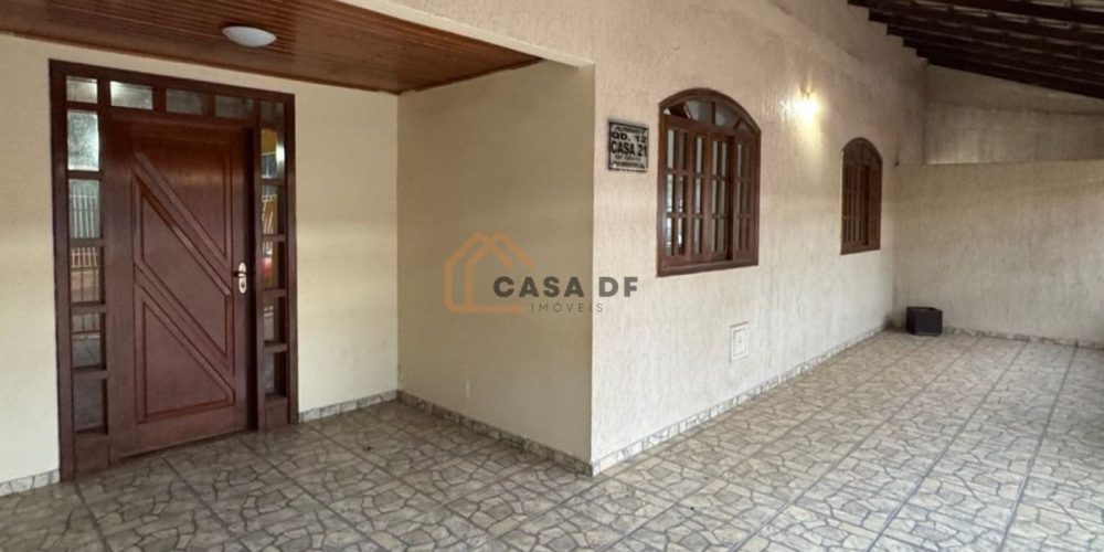 Casa a venda valparaiso 2 (25)