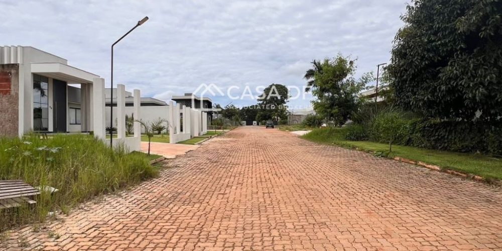 Lote de 100m parkway (1)